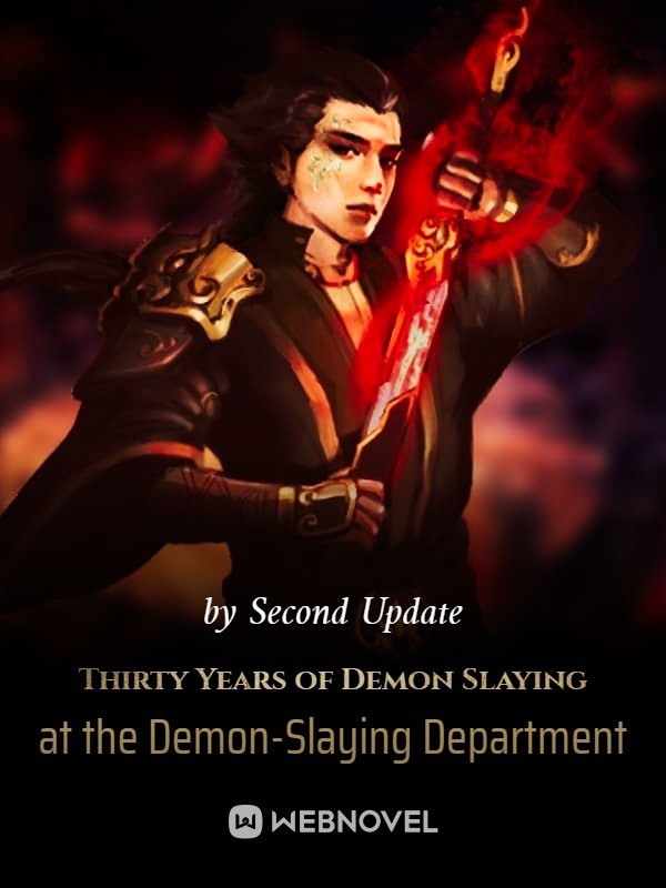 Read Custom Made Demon King - Dark Old Demon - WebNovel