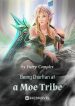being-chieftan-at-a-moe-tribe
