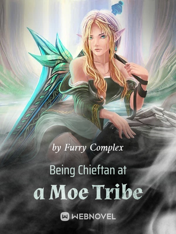 Top Tier Providence: Secretly Cultivate for a Thousand Years - Chapter 3 - Manhwa Clan