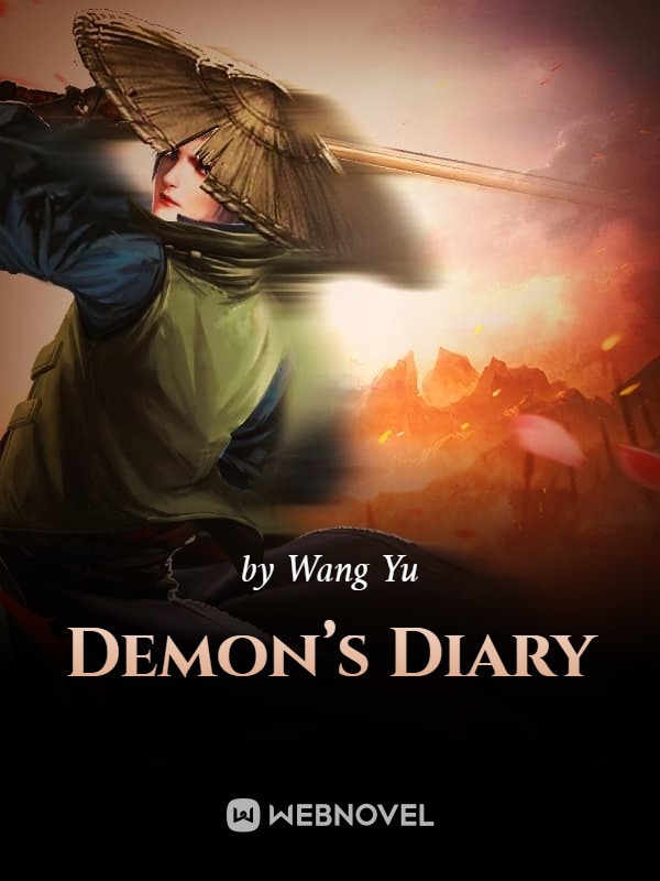 Read Custom Made Demon King - Dark Old Demon - WebNovel