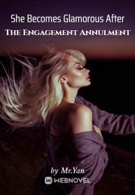 she-becomes-glamorous-after-the-engagement-annulment