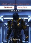 inheriting-company-starting-from-building-the-iron-suit