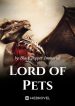 lord-of-pets