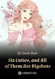 six-cuties-and-all-of-them-are-bigshots
