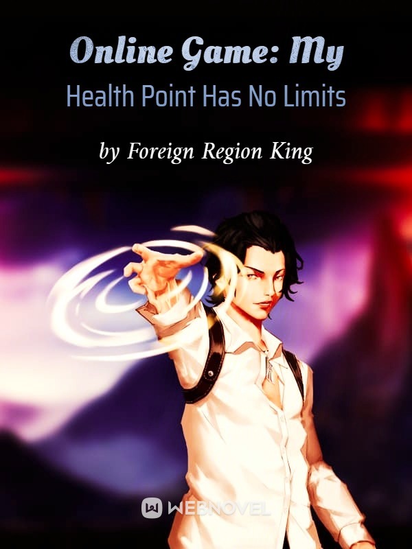 Health Points - Knoow