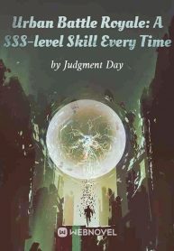Online Games: Start Three Consecutive Sss-Level Talents Latest