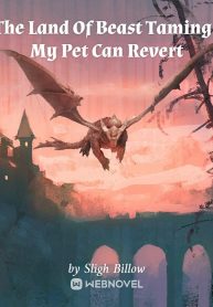 Read Transmigrated In A Beast World: I Just Want To Build My Kingdom, Not  Mate - Silk Mountain River Reaches Thousand Miles - WebNovel