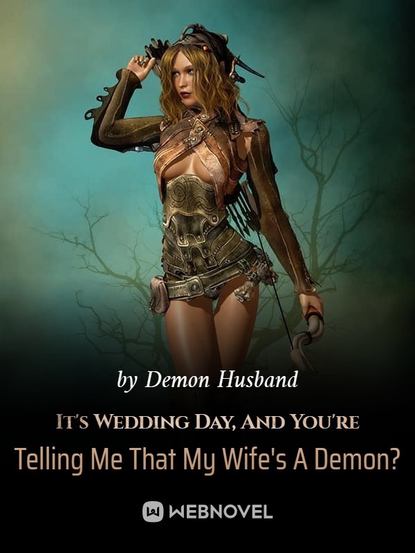 Read Custom Made Demon King - Dark Old Demon - WebNovel