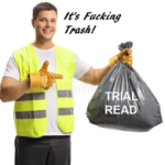 Waste Collector