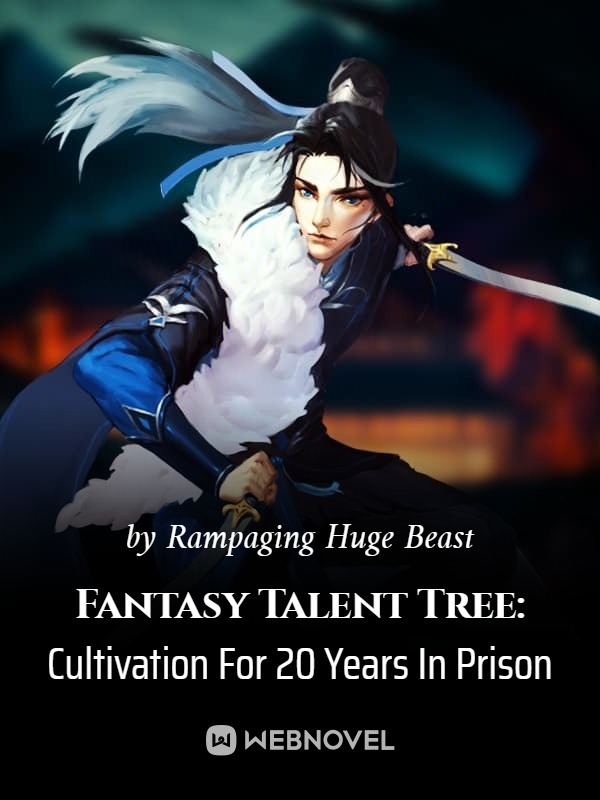 Top Tier Providence: Secretly Cultivate for a Thousand Years - Chapter 35 -  Manhwa Clan