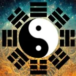 The Great Dao Smiles Upon You