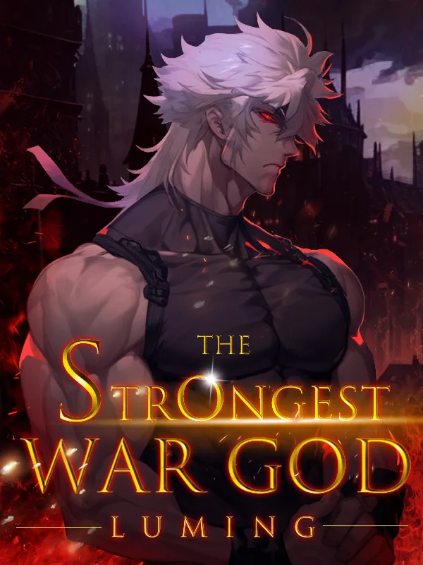 The Strongest War God - Chapter 816 - Chapter 816: Eight Pieces of ...