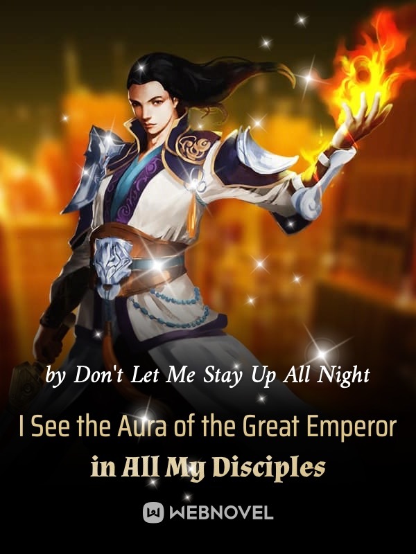 Read Immortal Emperor Returns RAW English Translation - MTL Novel